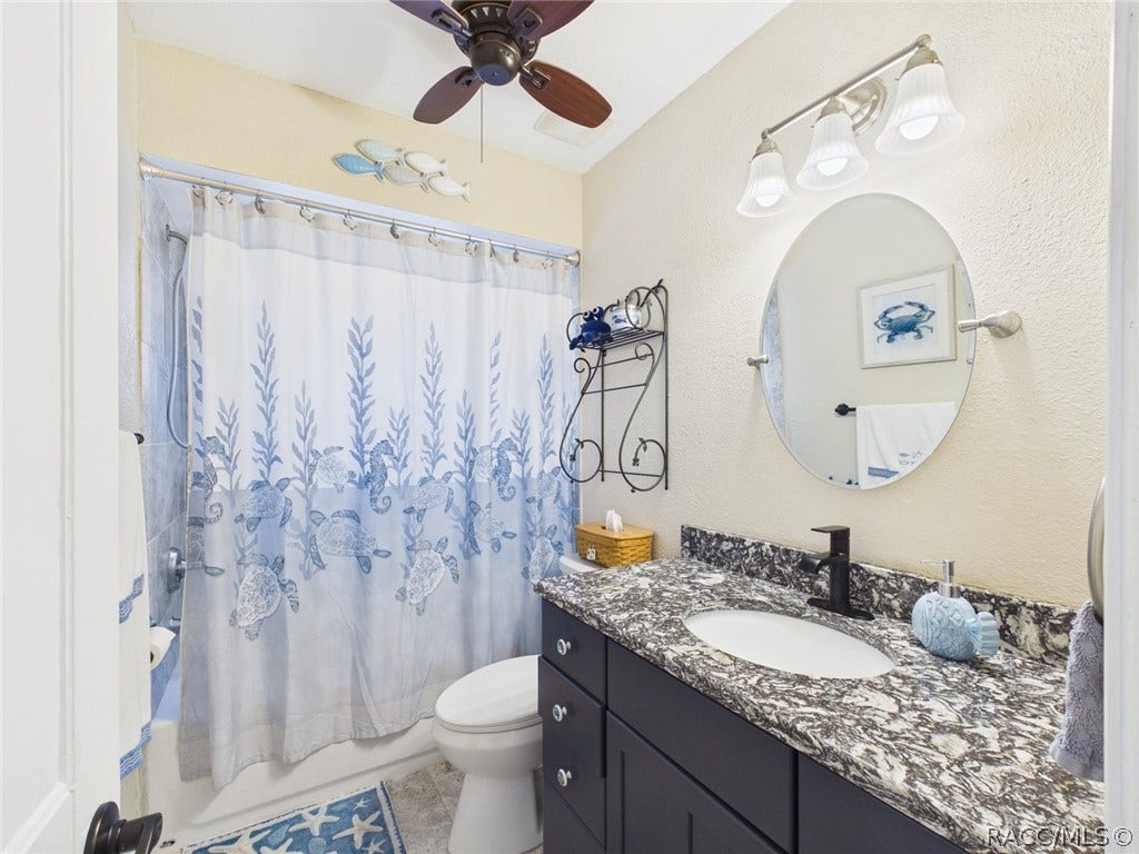 12018 W Bayshore Drive, Crystal River, FL 34429 12018 W Bayshore Drive, Crystal River, FL 34429