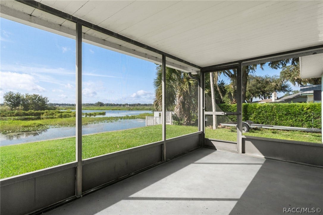 9122 E Point O Woods Drive, Inverness, FL 34453 9122 E Point O Woods Drive, Inverness, FL 34453