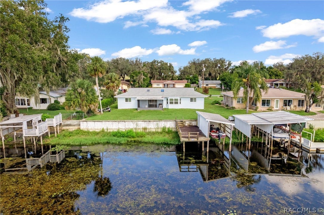 9122 E Point O Woods Drive, Inverness, FL 34453 9122 E Point O Woods Drive, Inverness, FL 34453