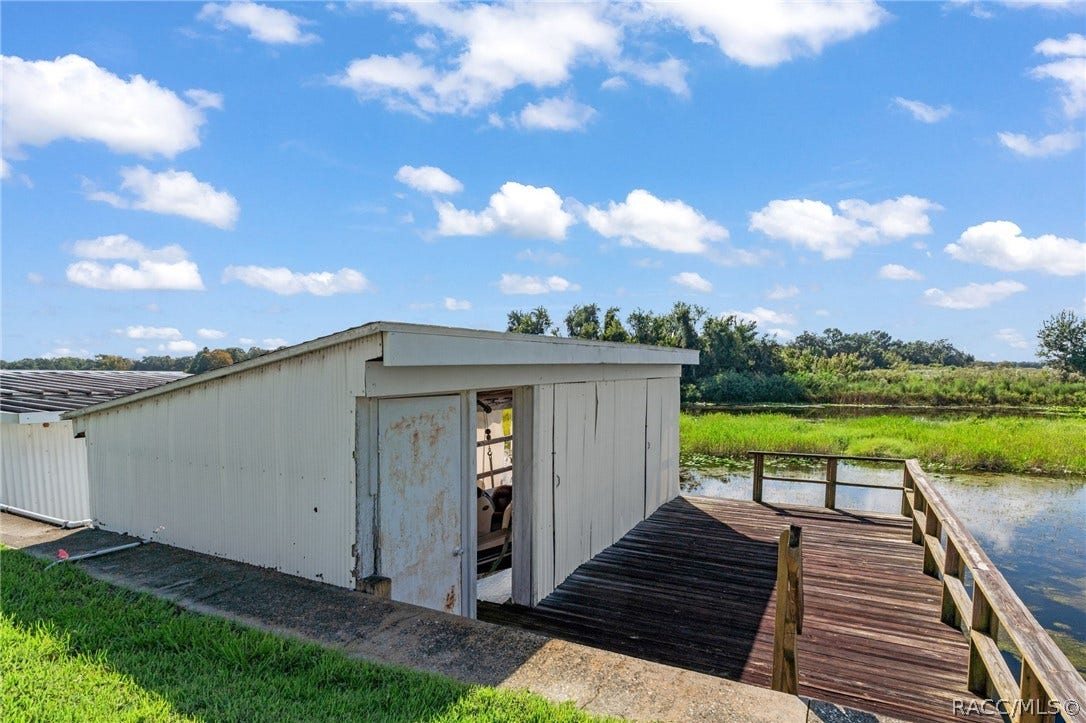 9122 E Point O Woods Drive, Inverness, FL 34453 9122 E Point O Woods Drive, Inverness, FL 34453