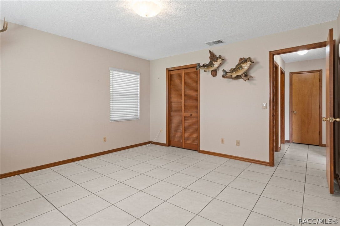 9122 E Point O Woods Drive, Inverness, FL 34453 9122 E Point O Woods Drive, Inverness, FL 34453