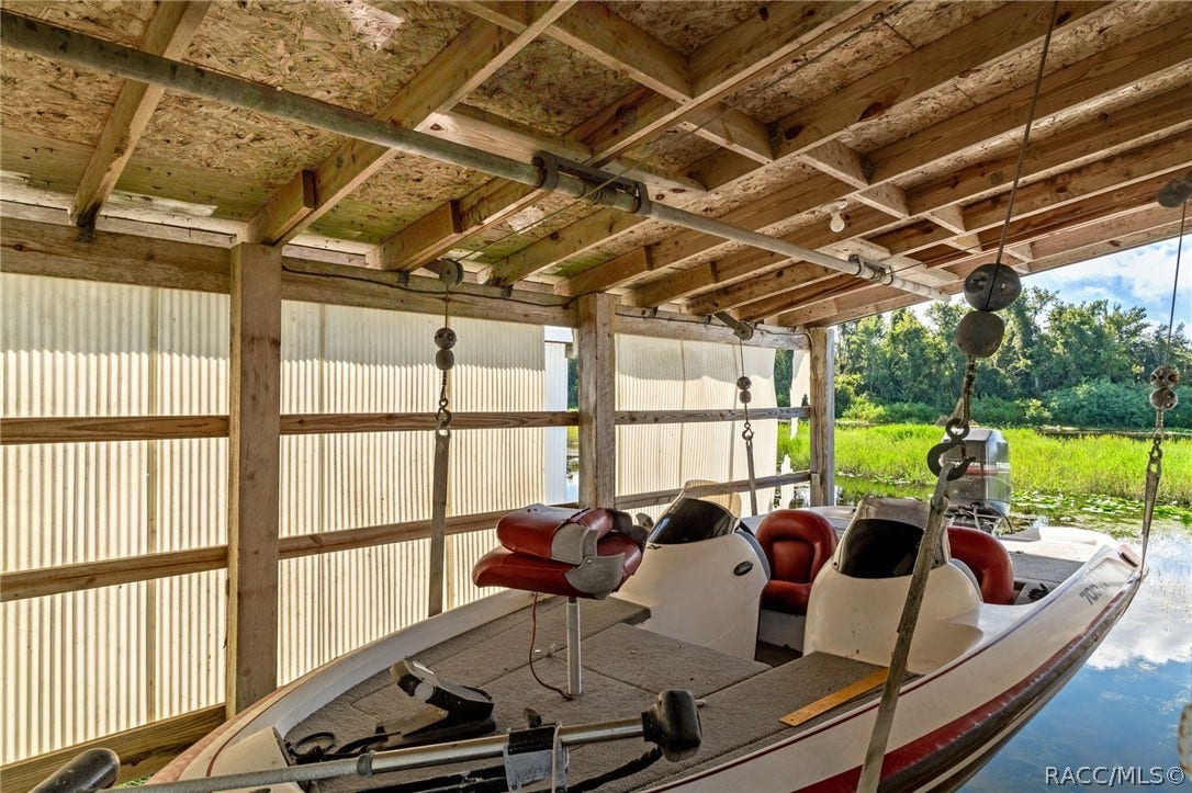 9122 E Point O Woods Drive, Inverness, FL 34453 9122 E Point O Woods Drive, Inverness, FL 34453