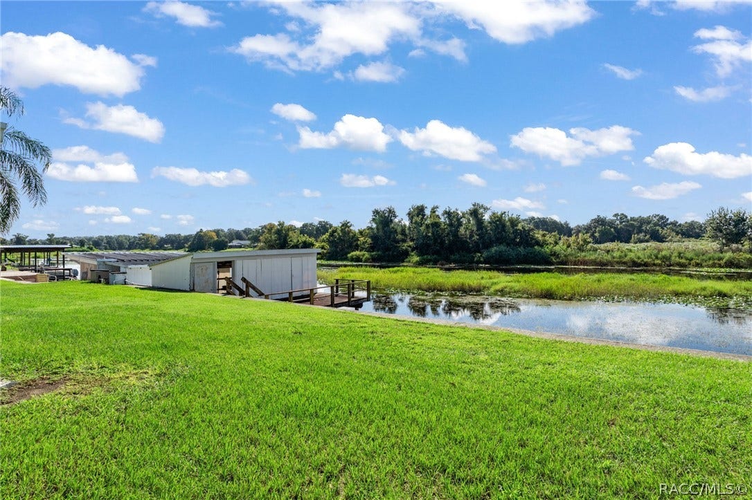 9122 E Point O Woods Drive, Inverness, FL 34453 9122 E Point O Woods Drive, Inverness, FL 34453