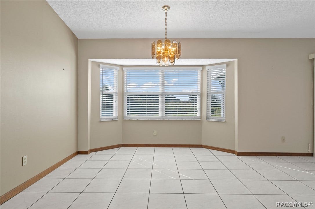 9122 E Point O Woods Drive, Inverness, FL 34453 9122 E Point O Woods Drive, Inverness, FL 34453