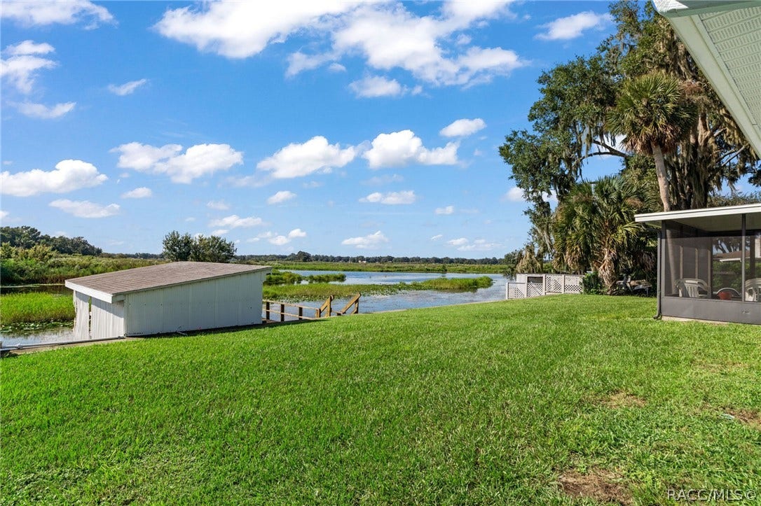9122 E Point O Woods Drive, Inverness, FL 34453 9122 E Point O Woods Drive, Inverness, FL 34453