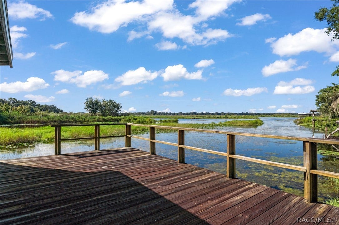 9122 E Point O Woods Drive, Inverness, FL 34453 9122 E Point O Woods Drive, Inverness, FL 34453