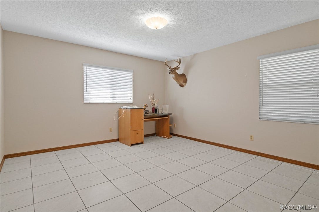 9122 E Point O Woods Drive, Inverness, FL 34453 9122 E Point O Woods Drive, Inverness, FL 34453