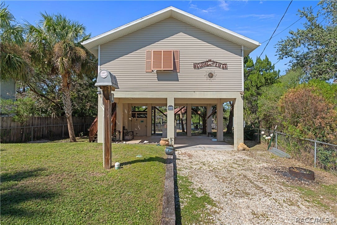 12009 W Gulf Breeze Court, Crystal River, FL 34429 12009 W Gulf Breeze Court, Crystal River, FL 34429