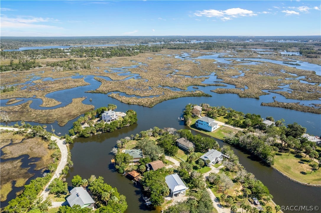 12009 W Gulf Breeze Court, Crystal River, FL 34429 12009 W Gulf Breeze Court, Crystal River, FL 34429