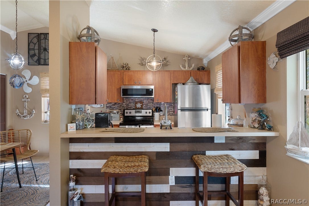 12009 W Gulf Breeze Court, Crystal River, FL 34429 12009 W Gulf Breeze Court, Crystal River, FL 34429