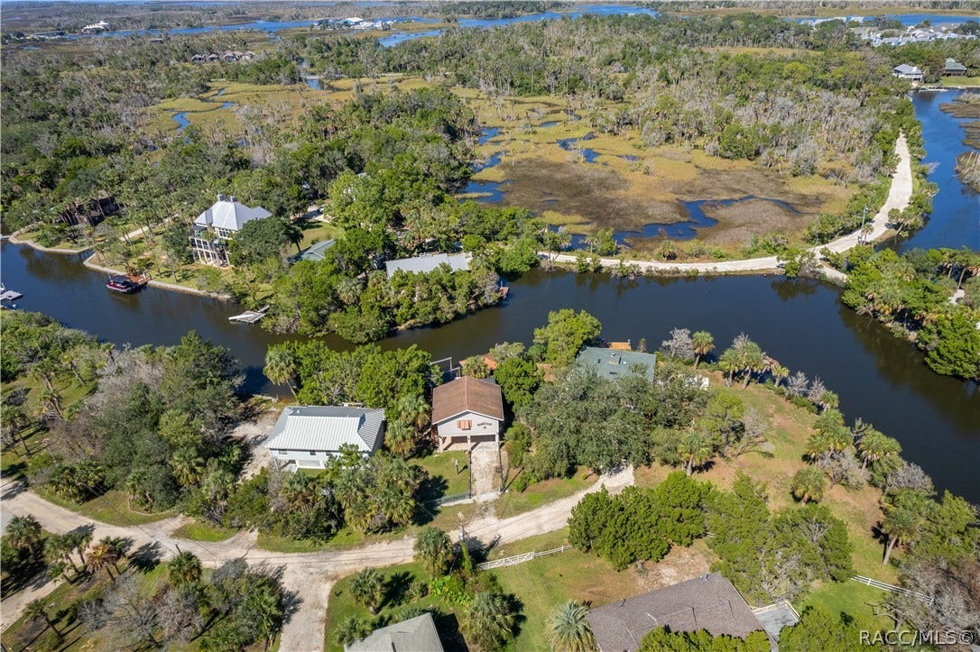 12009 W Gulf Breeze Court, Crystal River, FL 34429 12009 W Gulf Breeze Court, Crystal River, FL 34429