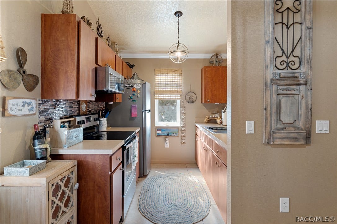 12009 W Gulf Breeze Court, Crystal River, FL 34429 12009 W Gulf Breeze Court, Crystal River, FL 34429