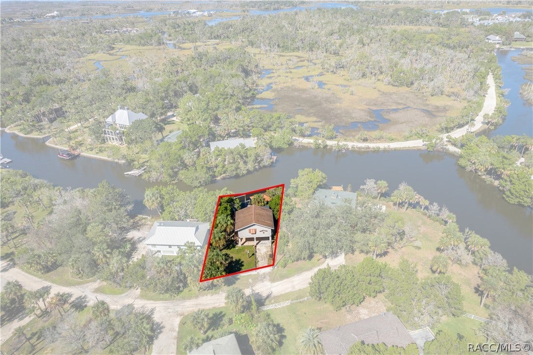 12009 W Gulf Breeze Court, Crystal River, FL 34429 12009 W Gulf Breeze Court, Crystal River, FL 34429