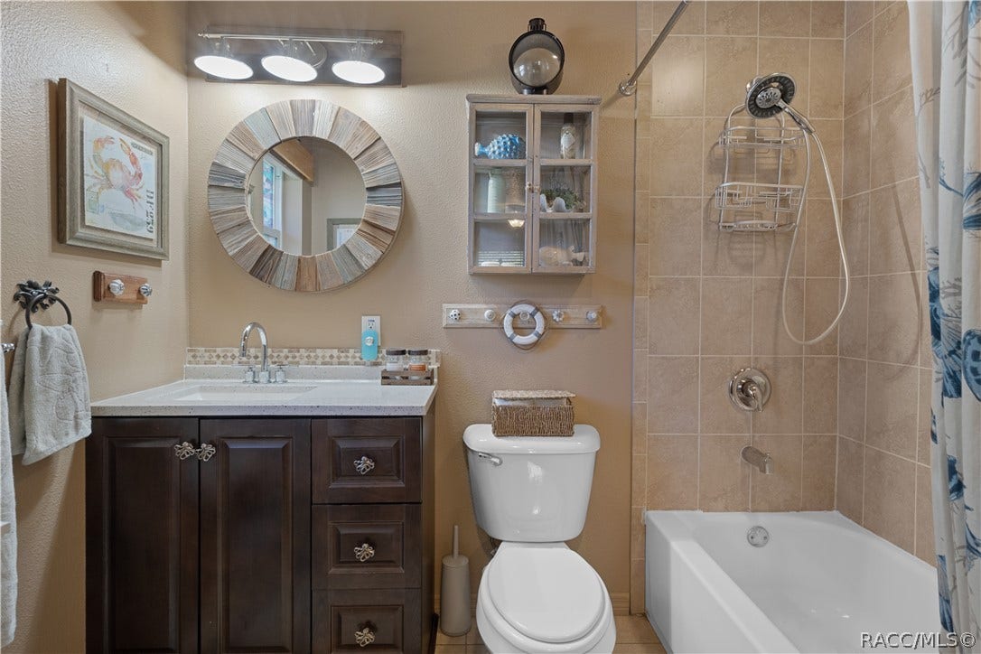 12009 W Gulf Breeze Court, Crystal River, FL 34429 12009 W Gulf Breeze Court, Crystal River, FL 34429