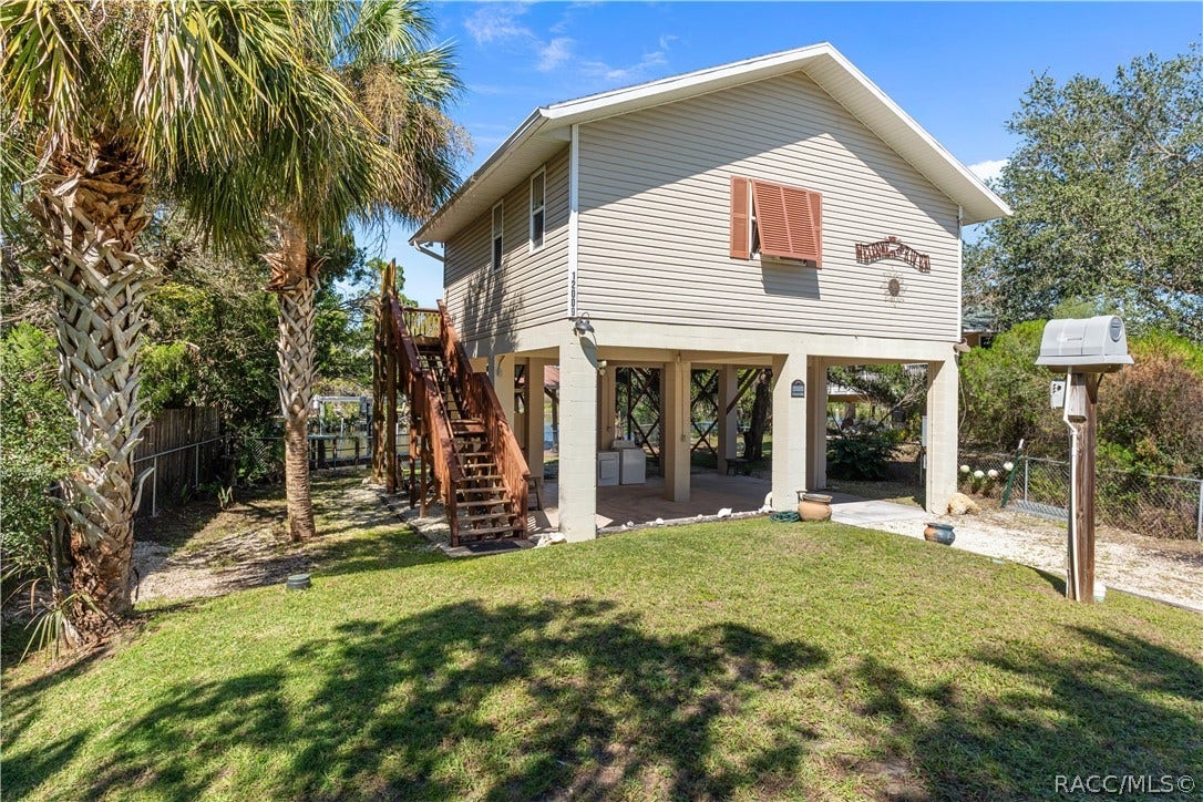 12009 W Gulf Breeze Court, Crystal River, FL 34429 12009 W Gulf Breeze Court, Crystal River, FL 34429