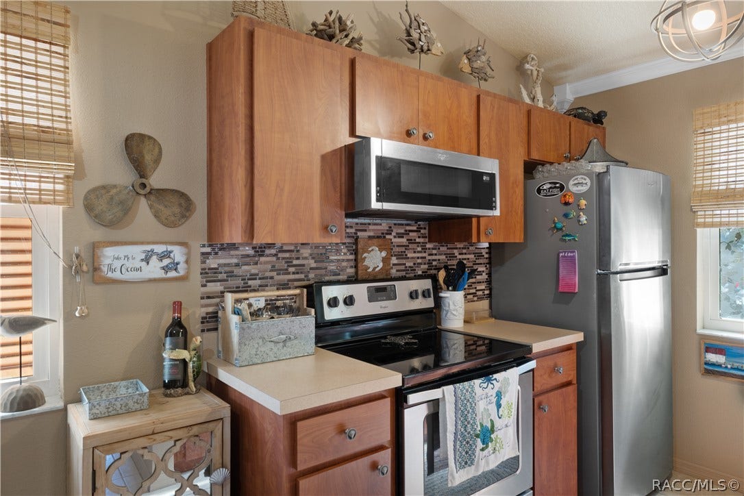 12009 W Gulf Breeze Court, Crystal River, FL 34429 12009 W Gulf Breeze Court, Crystal River, FL 34429