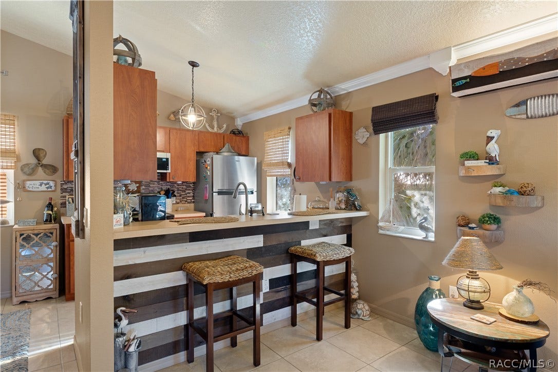 12009 W Gulf Breeze Court, Crystal River, FL 34429 12009 W Gulf Breeze Court, Crystal River, FL 34429