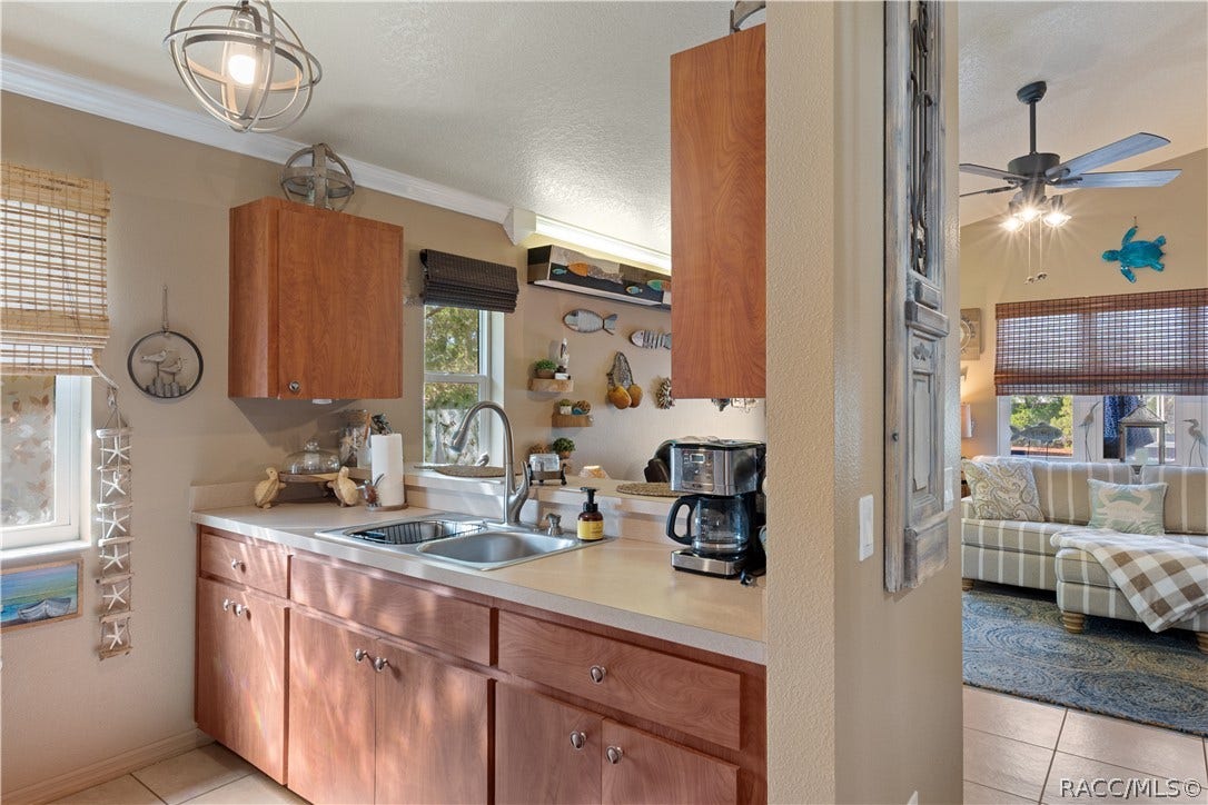 12009 W Gulf Breeze Court, Crystal River, FL 34429 12009 W Gulf Breeze Court, Crystal River, FL 34429