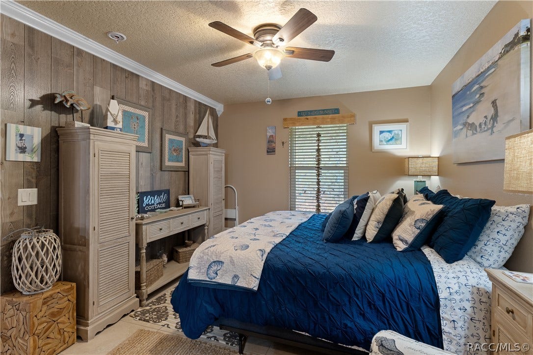 12009 W Gulf Breeze Court, Crystal River, FL 34429 12009 W Gulf Breeze Court, Crystal River, FL 34429