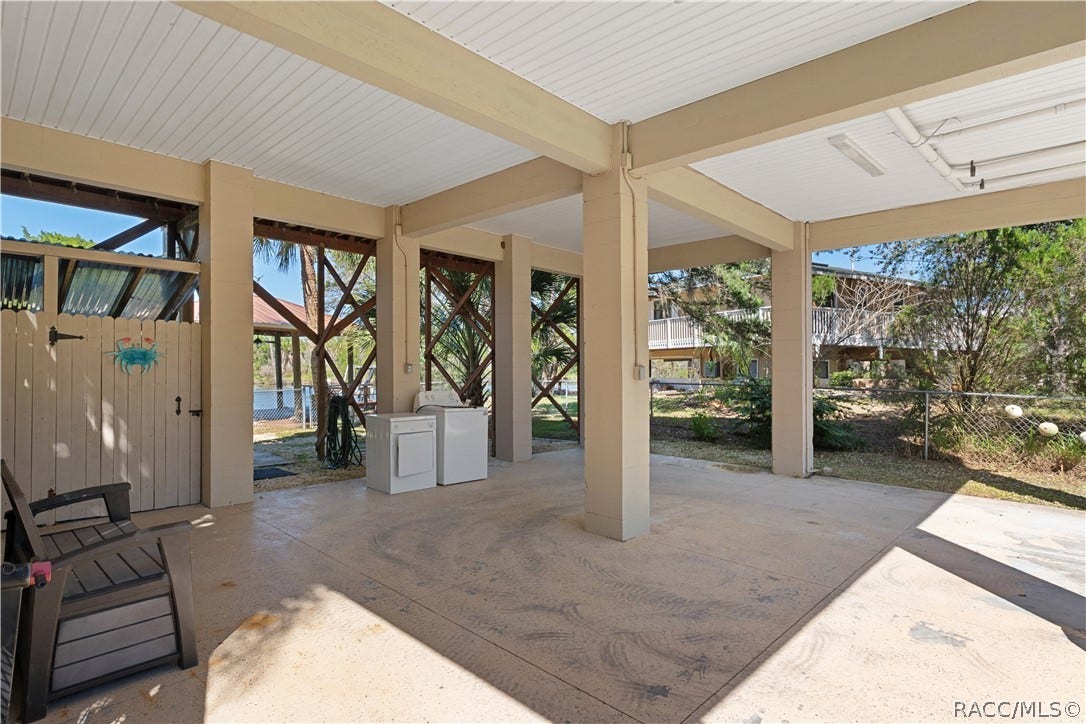 12009 W Gulf Breeze Court, Crystal River, FL 34429 12009 W Gulf Breeze Court, Crystal River, FL 34429