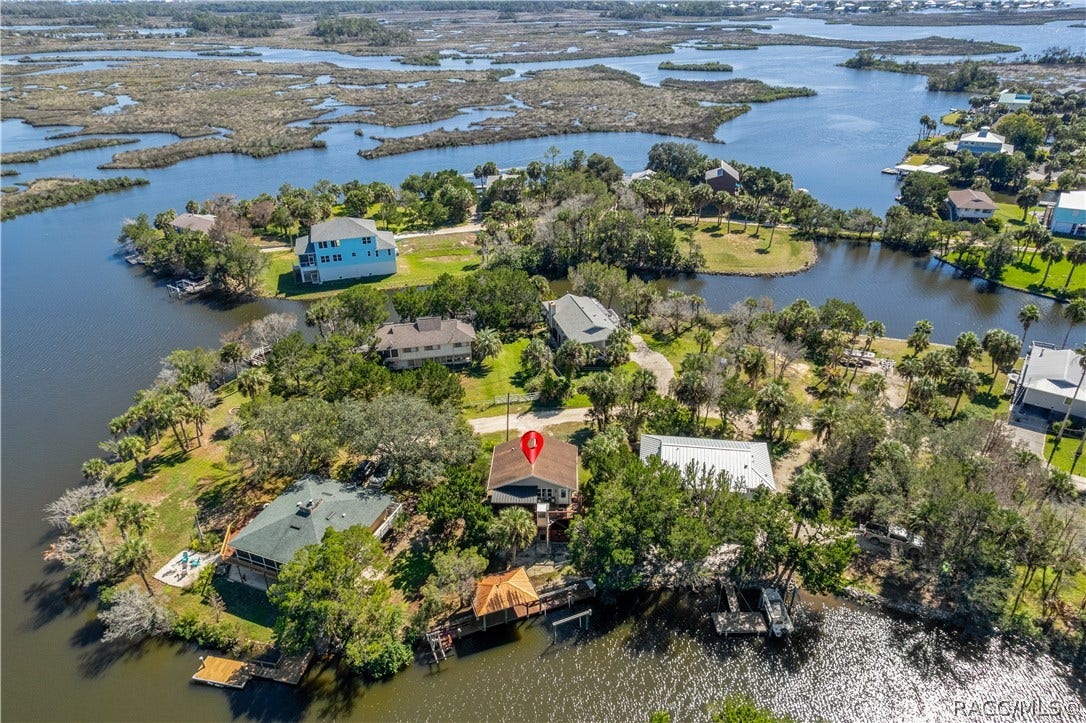 12009 W Gulf Breeze Court, Crystal River, FL 34429 12009 W Gulf Breeze Court, Crystal River, FL 34429