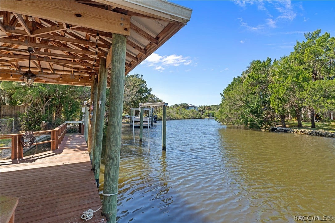 12009 W Gulf Breeze Court, Crystal River, FL 34429 12009 W Gulf Breeze Court, Crystal River, FL 34429