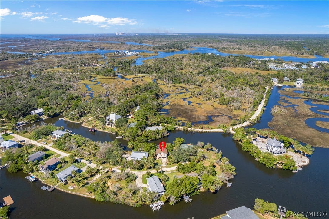 12009 W Gulf Breeze Court, Crystal River, FL 34429 12009 W Gulf Breeze Court, Crystal River, FL 34429