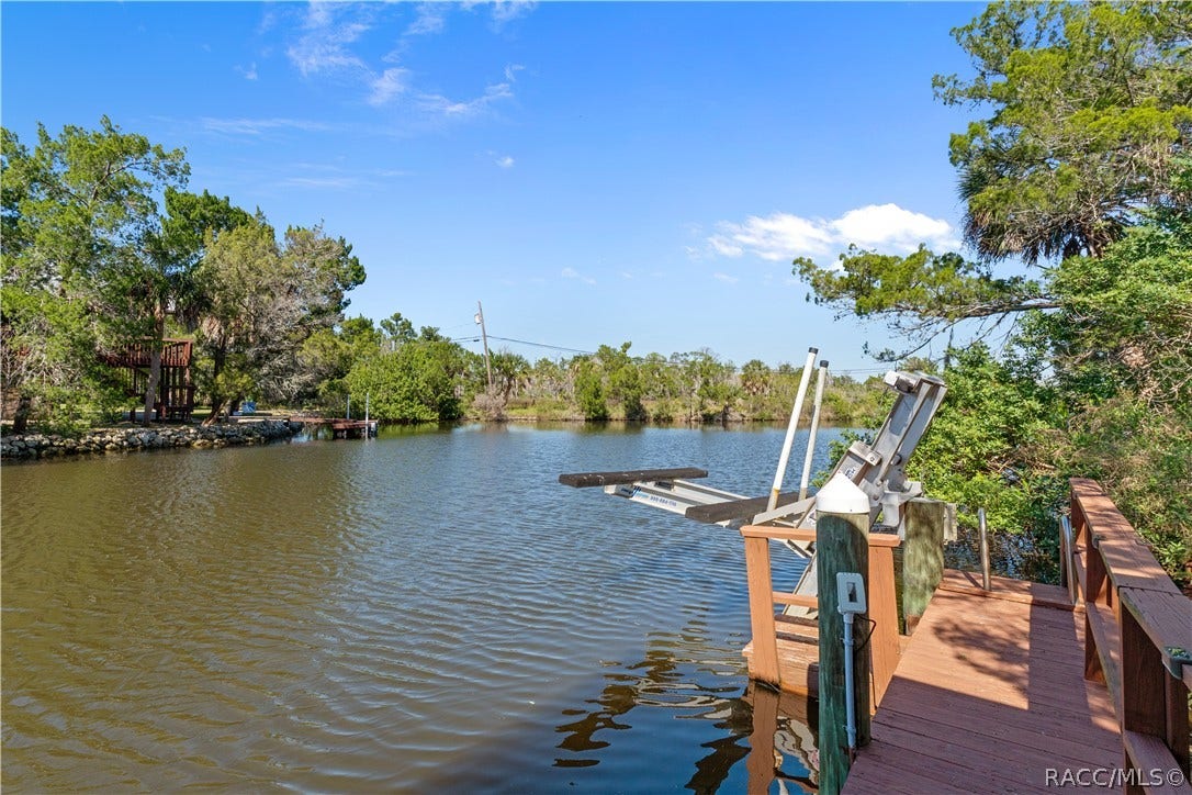 12009 W Gulf Breeze Court, Crystal River, FL 34429 12009 W Gulf Breeze Court, Crystal River, FL 34429