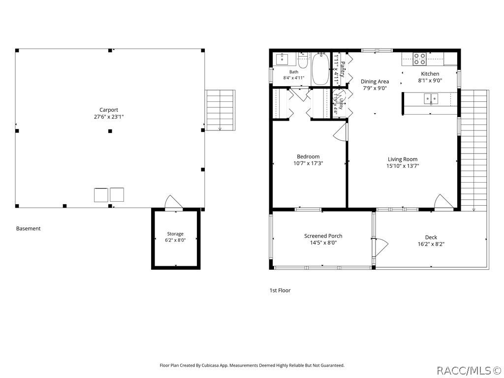 12009 W Gulf Breeze Court, Crystal River, FL 34429 12009 W Gulf Breeze Court, Crystal River, FL 34429
