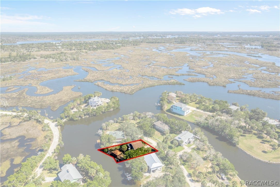 12009 W Gulf Breeze Court, Crystal River, FL 34429 12009 W Gulf Breeze Court, Crystal River, FL 34429