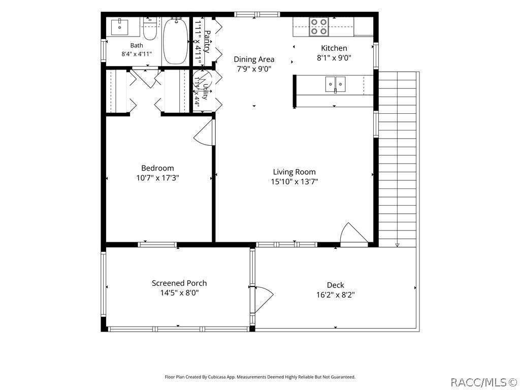 12009 W Gulf Breeze Court, Crystal River, FL 34429 12009 W Gulf Breeze Court, Crystal River, FL 34429