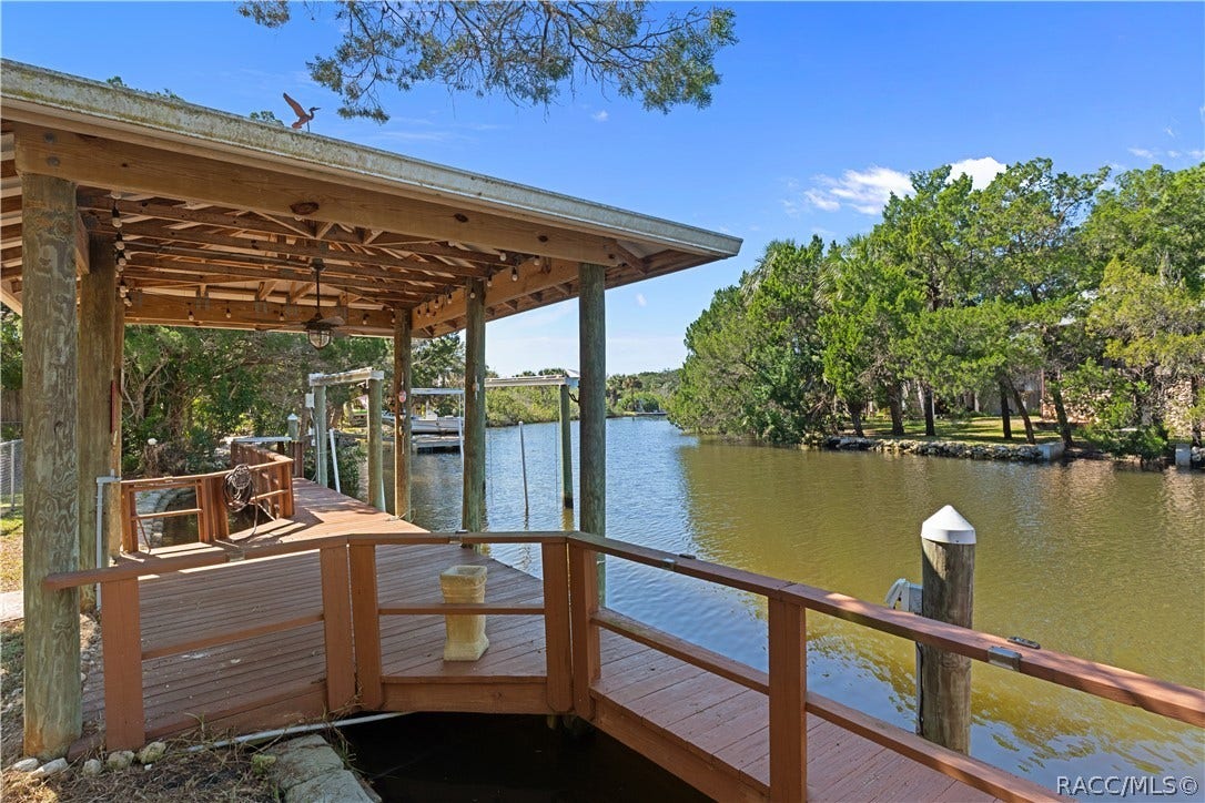 12009 W Gulf Breeze Court, Crystal River, FL 34429 12009 W Gulf Breeze Court, Crystal River, FL 34429