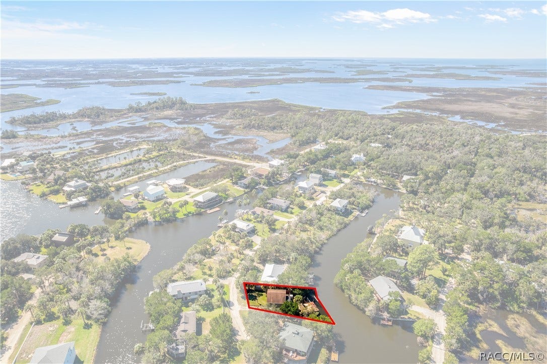 12009 W Gulf Breeze Court, Crystal River, FL 34429 12009 W Gulf Breeze Court, Crystal River, FL 34429