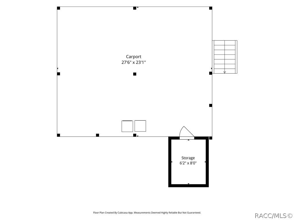12009 W Gulf Breeze Court, Crystal River, FL 34429 12009 W Gulf Breeze Court, Crystal River, FL 34429