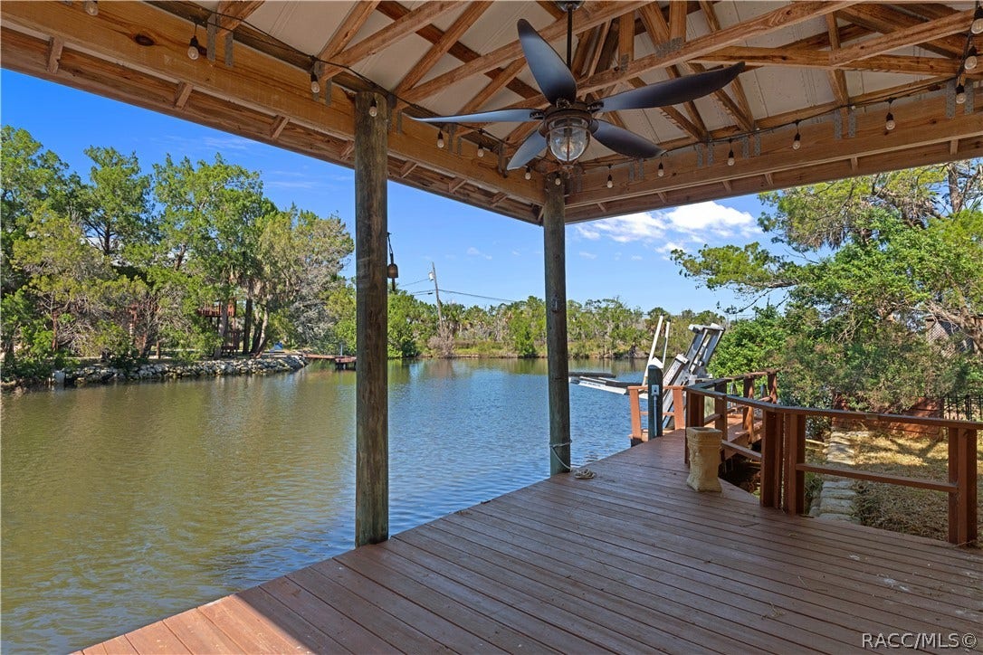 12009 W Gulf Breeze Court, Crystal River, FL 34429 12009 W Gulf Breeze Court, Crystal River, FL 34429