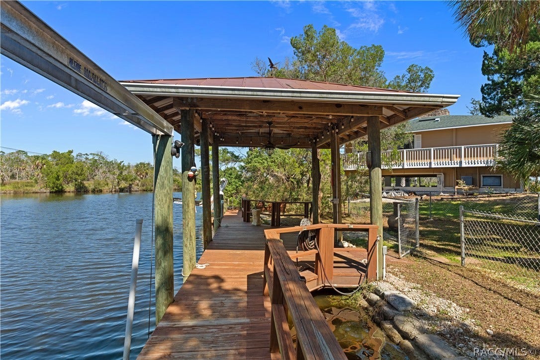12009 W Gulf Breeze Court, Crystal River, FL 34429 12009 W Gulf Breeze Court, Crystal River, FL 34429
