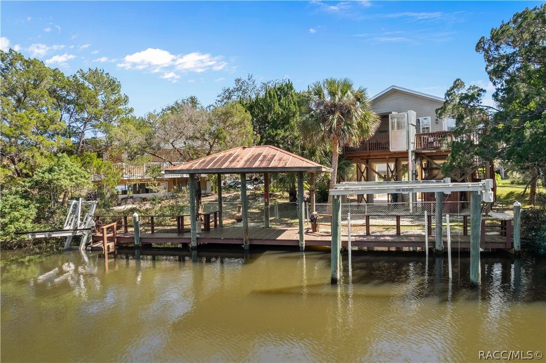 12009 W Gulf Breeze Court, Crystal River, FL 34429 12009 W Gulf Breeze Court, Crystal River, FL 34429