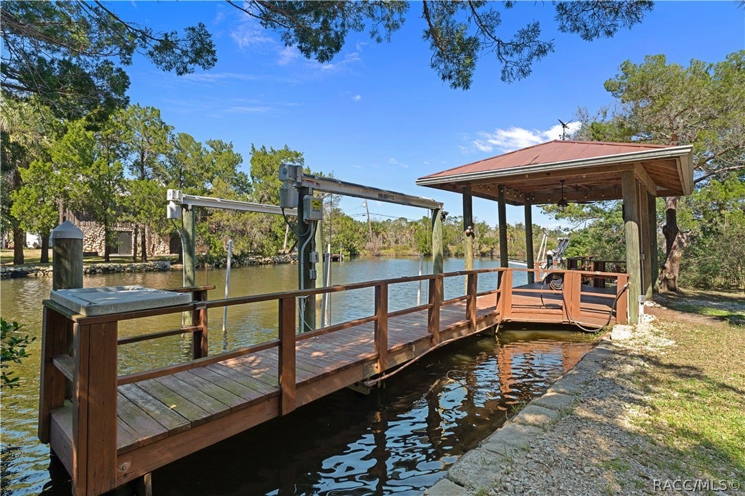 12009 W Gulf Breeze Court, Crystal River, FL 34429 12009 W Gulf Breeze Court, Crystal River, FL 34429
