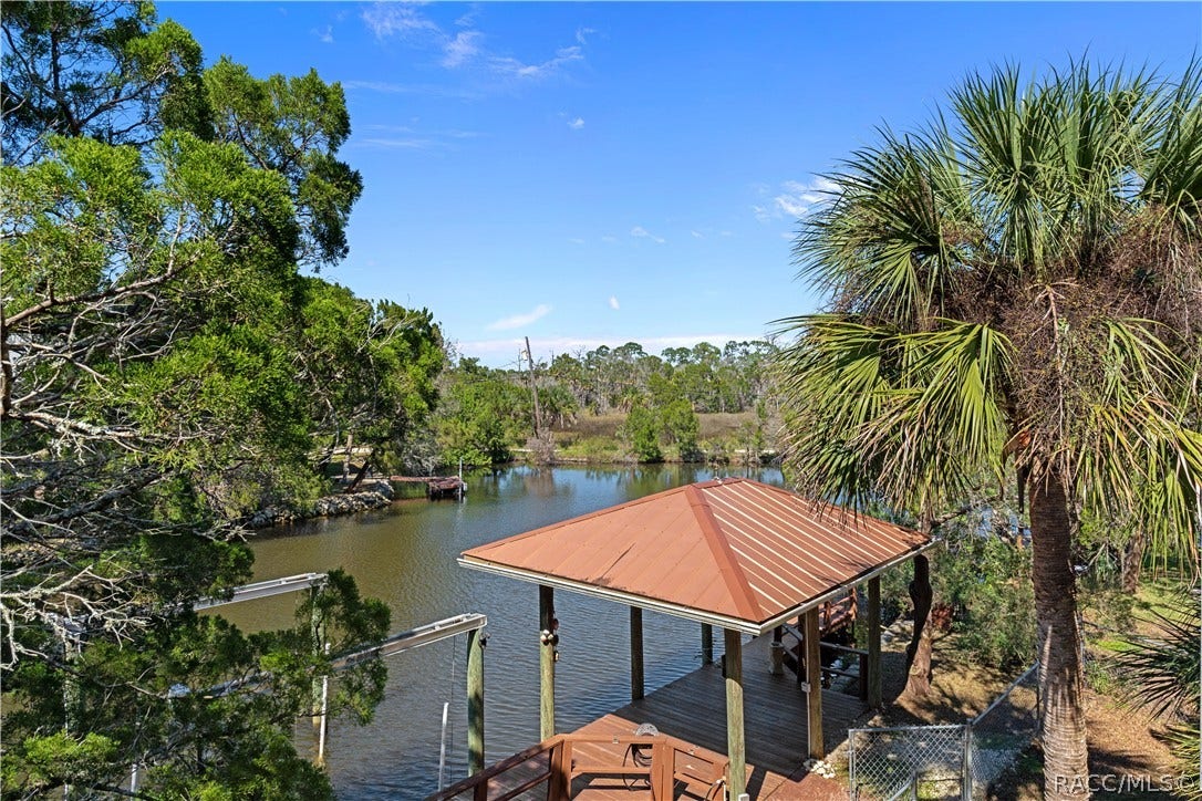 12009 W Gulf Breeze Court, Crystal River, FL 34429 12009 W Gulf Breeze Court, Crystal River, FL 34429