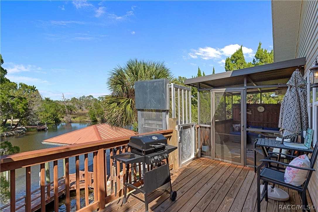 12009 W Gulf Breeze Court, Crystal River, FL 34429 12009 W Gulf Breeze Court, Crystal River, FL 34429