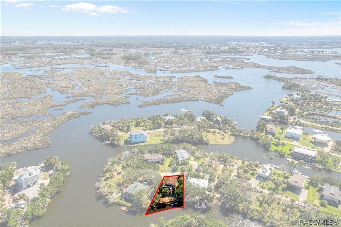 12009 W Gulf Breeze Court, Crystal River, FL 34429 12009 W Gulf Breeze Court, Crystal River, FL 34429
