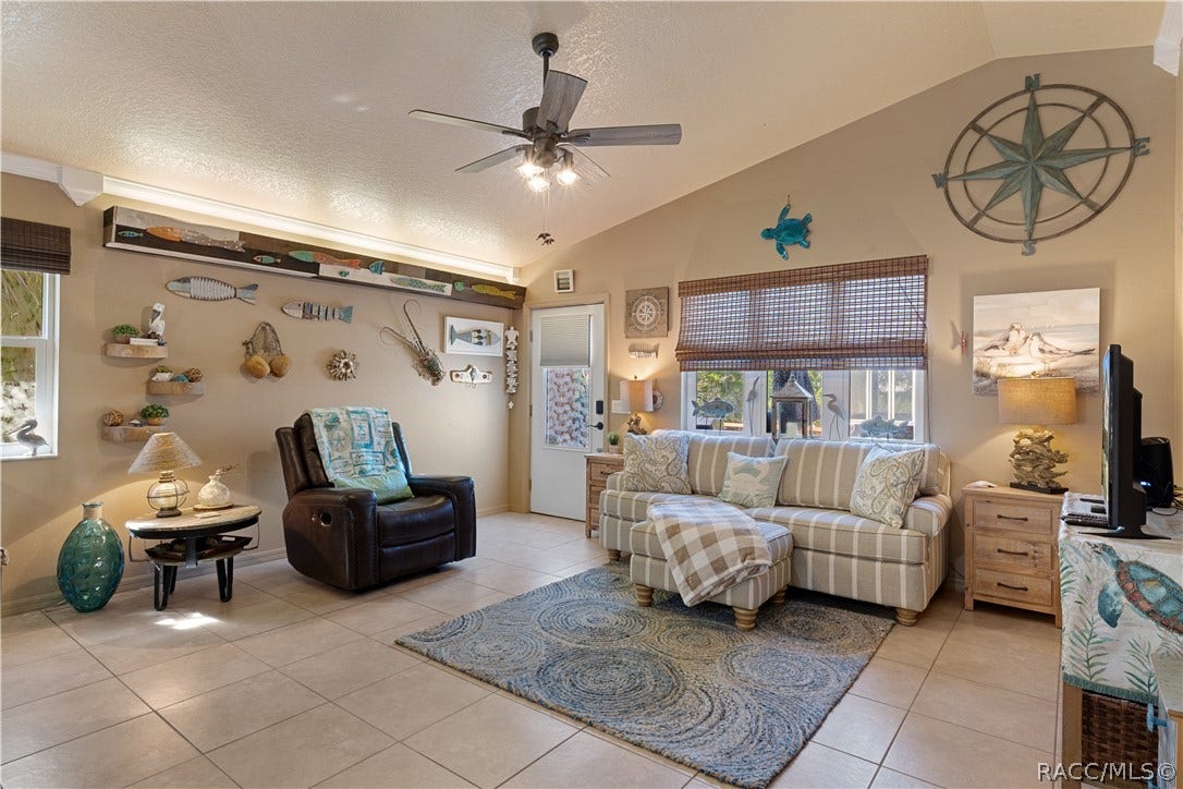 12009 W Gulf Breeze Court, Crystal River, FL 34429 12009 W Gulf Breeze Court, Crystal River, FL 34429