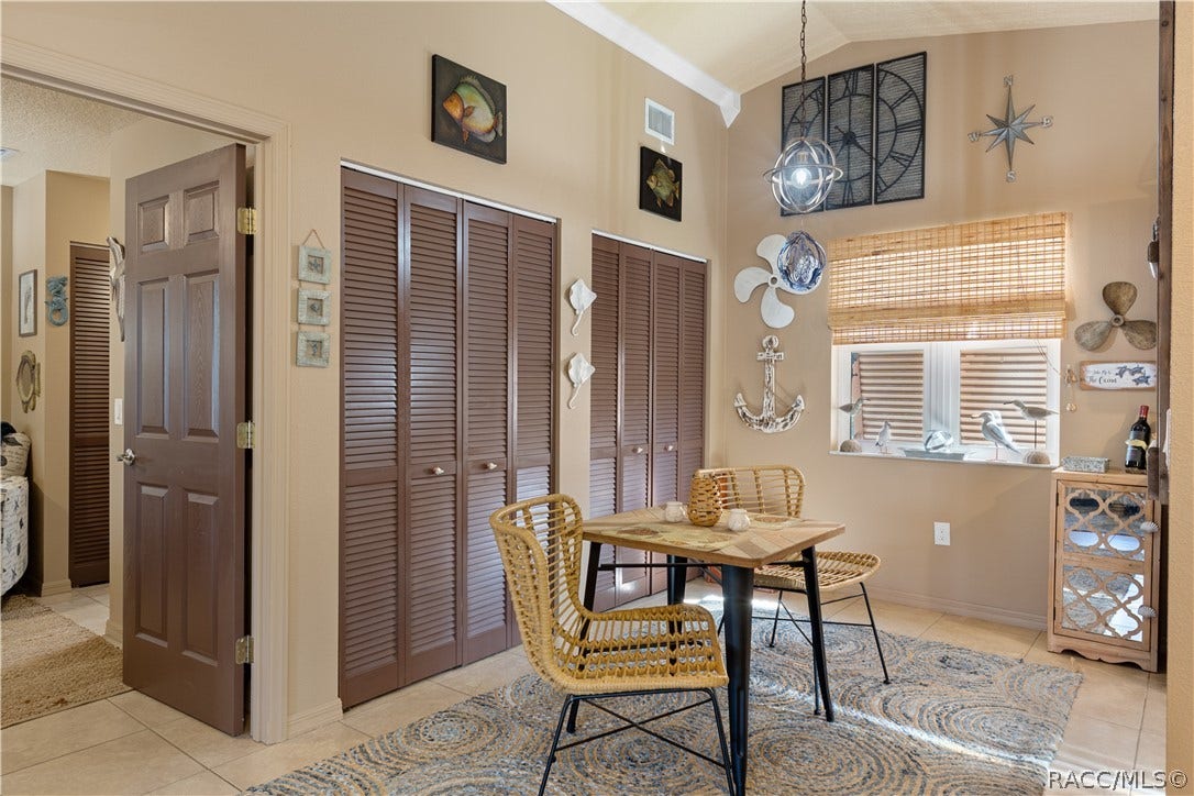 12009 W Gulf Breeze Court, Crystal River, FL 34429 12009 W Gulf Breeze Court, Crystal River, FL 34429