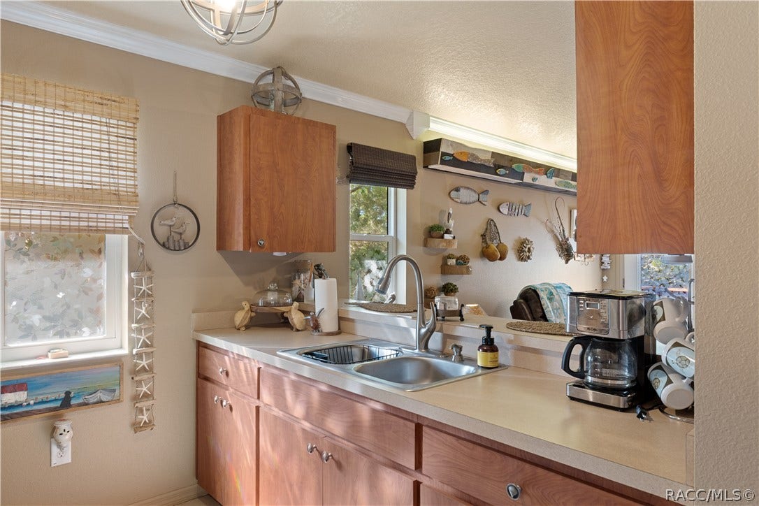 12009 W Gulf Breeze Court, Crystal River, FL 34429 12009 W Gulf Breeze Court, Crystal River, FL 34429
