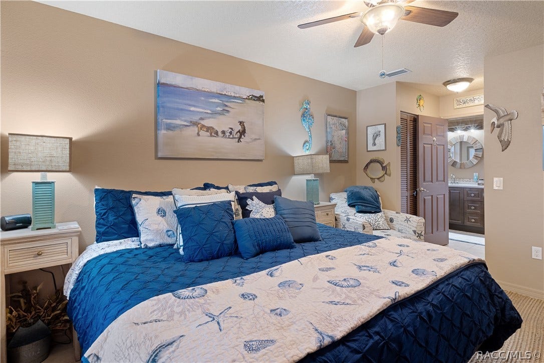 12009 W Gulf Breeze Court, Crystal River, FL 34429 12009 W Gulf Breeze Court, Crystal River, FL 34429