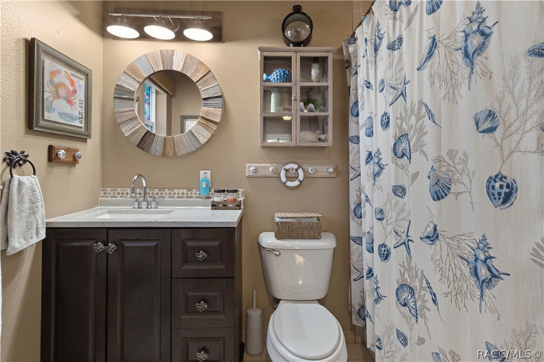 12009 W Gulf Breeze Court, Crystal River, FL 34429 12009 W Gulf Breeze Court, Crystal River, FL 34429