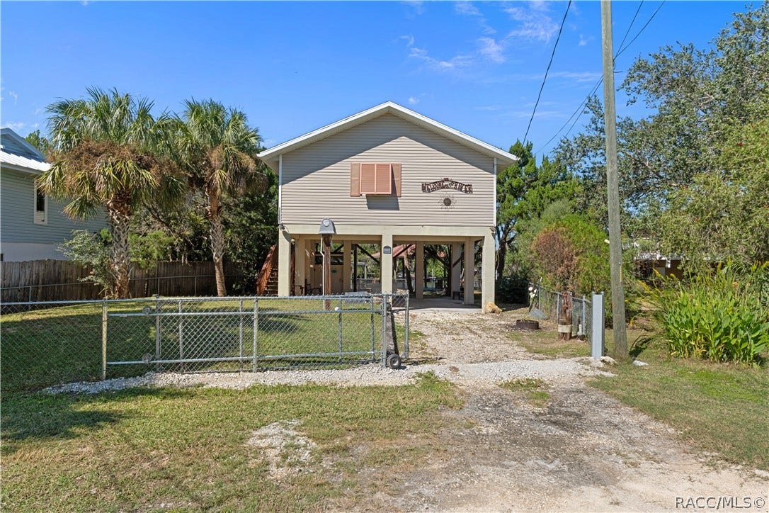 12009 W Gulf Breeze Court, Crystal River, FL 34429 12009 W Gulf Breeze Court, Crystal River, FL 34429