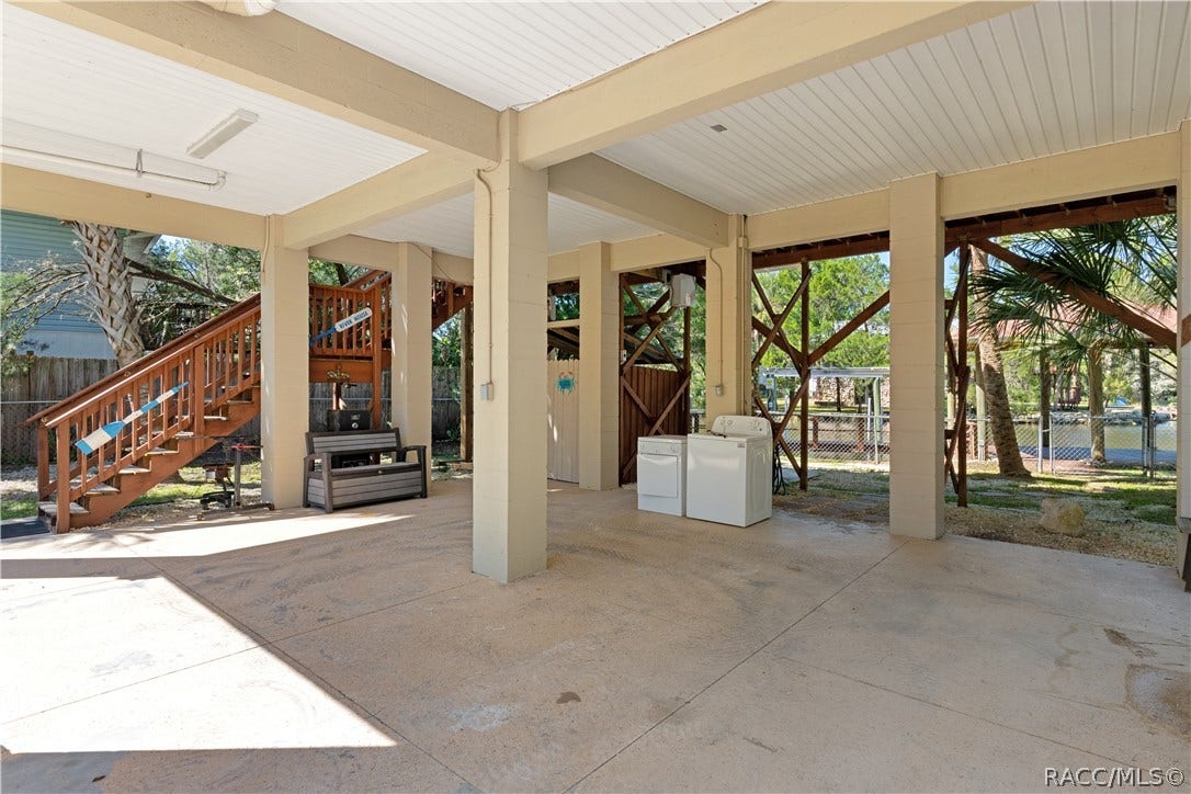 12009 W Gulf Breeze Court, Crystal River, FL 34429 12009 W Gulf Breeze Court, Crystal River, FL 34429
