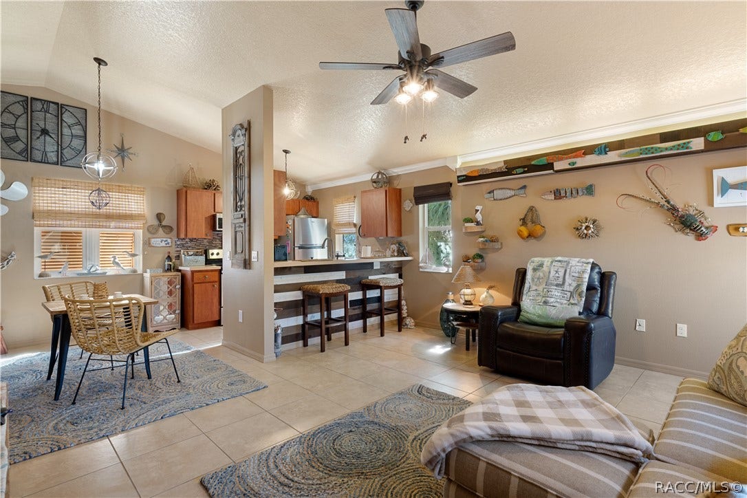 12009 W Gulf Breeze Court, Crystal River, FL 34429 12009 W Gulf Breeze Court, Crystal River, FL 34429