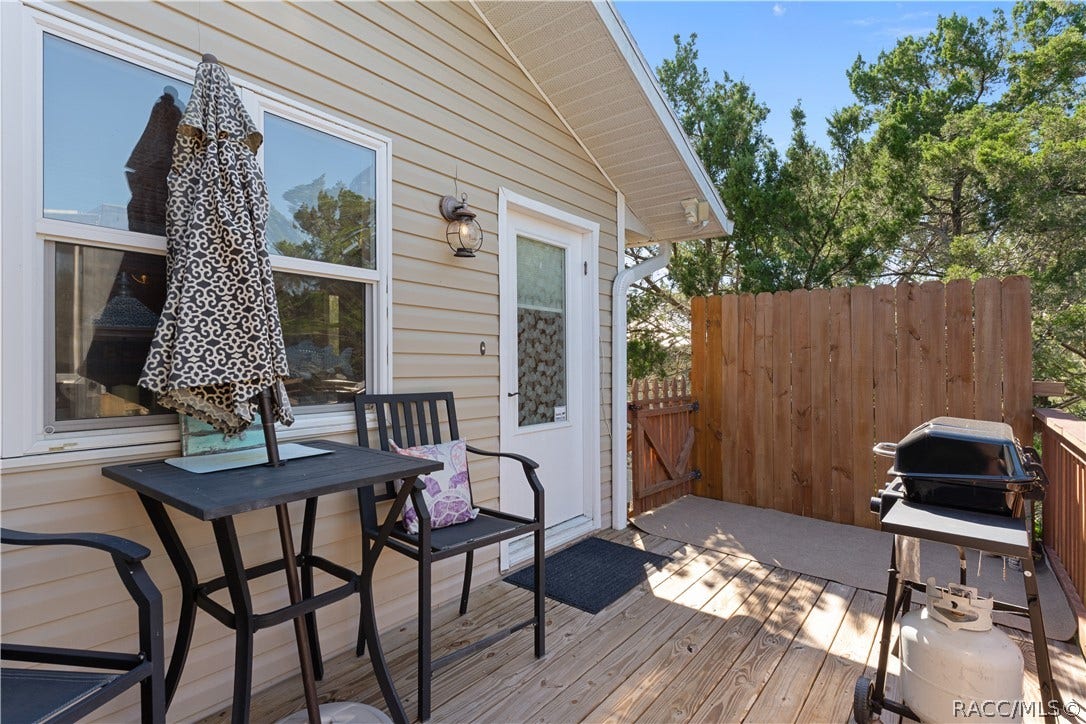 12009 W Gulf Breeze Court, Crystal River, FL 34429 12009 W Gulf Breeze Court, Crystal River, FL 34429